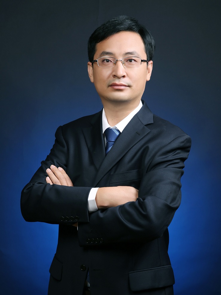 Wang Lianchun